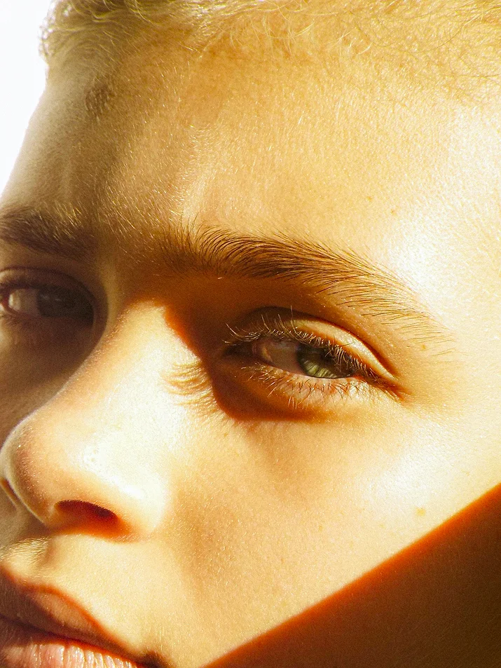 Authentication background